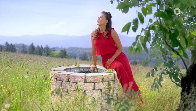 Sturm der Liebe 4367