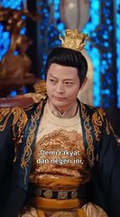 Menantu tabib miskin full episode