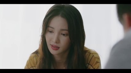 Falling Into You 2022 Episode 21 (Subtitles in English,Vietnamese,Hindi)