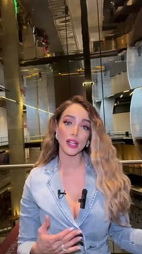 Clima en Monterrey: Viernes con 31 grados