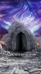 Toutes les infos à RETENIR sur Elden Ring Nightreign 😲