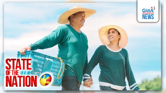 Babaeng tila nireto ng misis bago siya mamatay, mapapangasawa na ng nabiyudong mister | SONA