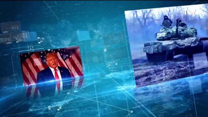 "لا للتهجي- نعم للتعمير".. مفردات مصرية في أروقة الدبلوماسية والمحافل الدولية