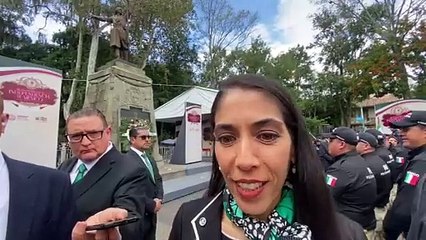 Omiten información acerca de la investigación contra los Yunes en Veracruz