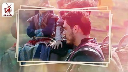 Osman Season 6 Episode 179 Trailer 2 Complete Review in Urdu and Sultan Mehmed Fateh