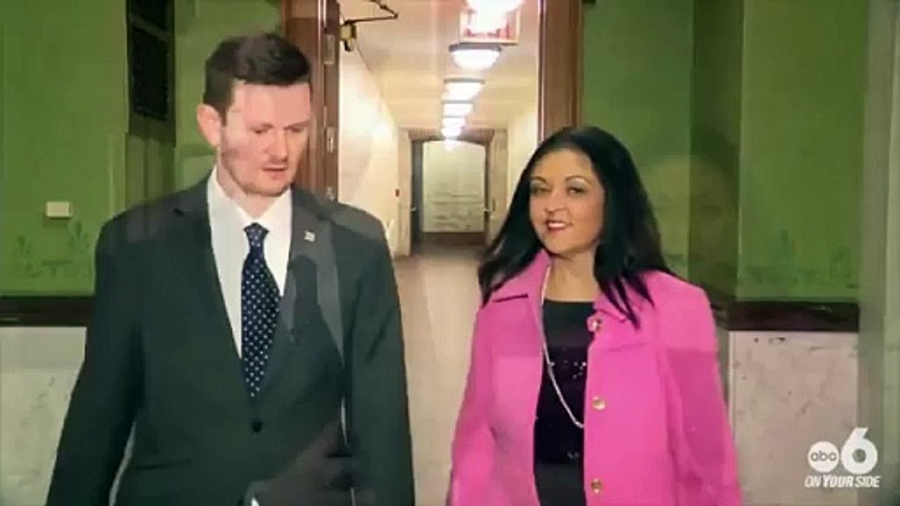 ‘Ejaculating without intent’ draft bill slammed as ‘mockery of basic biological concepts’