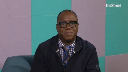 Taking a look back at Donald Trump’s first term in office