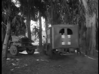 Combat! S01E20 - Off Limits