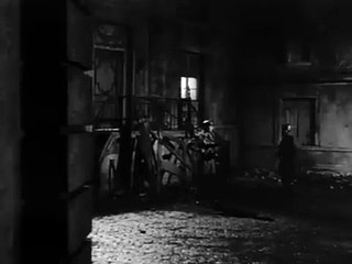 Combat! S01E21 - No Time for Pity