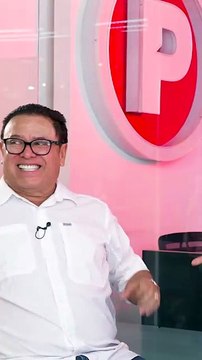 La Casa de los Famosos: ¿Qué haría Mario Bezares con los 4 millones si ganara?
