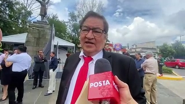 Yunes podría darle la vuelta a los Morenos para buscar Veracruz: Vicente Aguilar