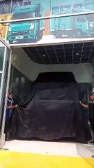 Juan Cantú Jr. se une a El Árabe: tercera generación de pilotos