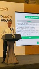 Estrategia Integral de Movilidad tendrá inversión de 62 mil millones de pesos