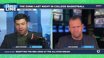 Warriors vs. Rockets Recap: Golden State Takes Road Win