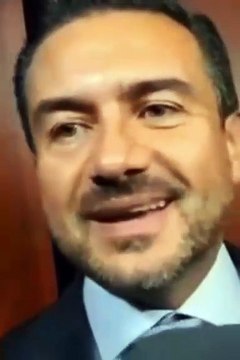 Nombran secretario de la Comisión de Justicia a Miguel Ángel Yunes Márquez