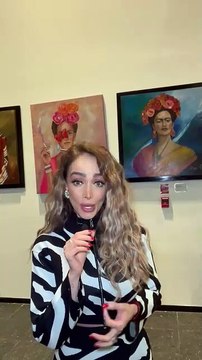 Clima en Monterrey: Jueves con 31 grados