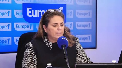 Cyril Hanouna – Vers une suppression de C8 ? «Je ne vois pas ce que le Conseil d'État pourrait reprocher aux "Animaux de la 8"», lâche Valérie Benaïm