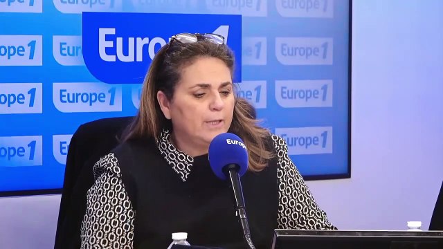 Cyril Hanouna – Vers une suppression de C8 ? «Je ne vois pas ce que le Conseil d'État pourrait reprocher aux Animaux de la 8 », lâche Valérie Benaïm