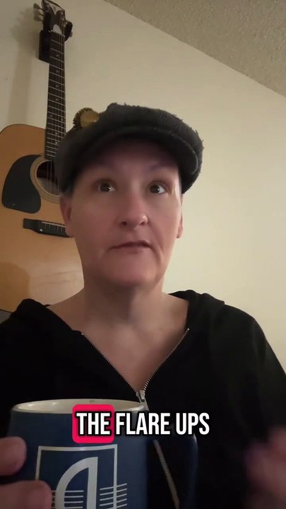 Spoken Word Thoughts- Note To Self