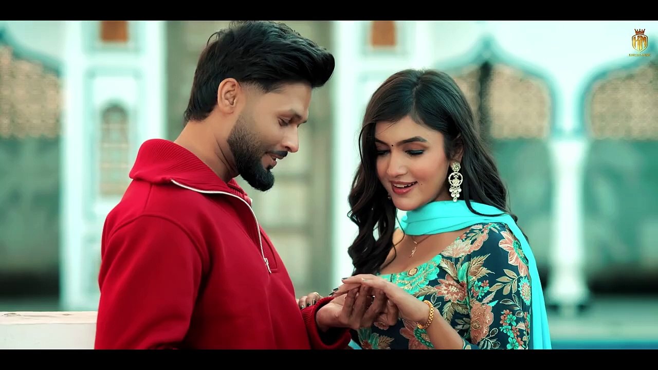 लिख देगा के Jaani 2 (Official Video) _ Sinta Bhai _ Mahi Dhaka _ Heer _ New Hary