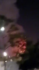 Se incendia TUPY Saltillo y arde en críticas ciudadanas