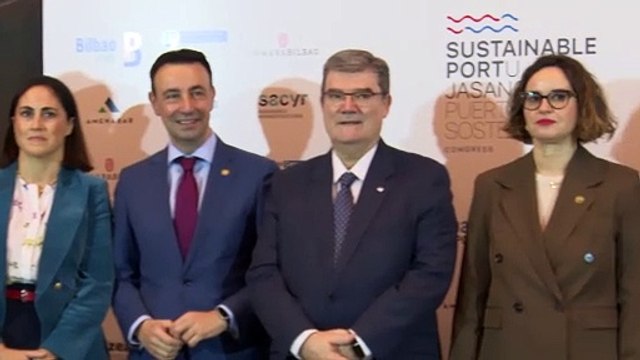 Consorcio vasco de Sidenor cierra un principio de acuerdo para adquirir su 29,8% en Talgo