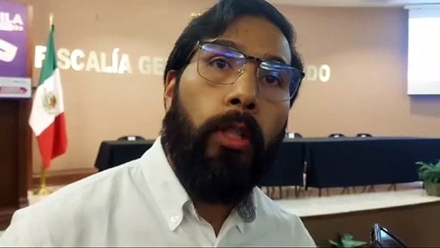 Trabaja policía cibernética en geolocalización de personas en riesgo de suicidio