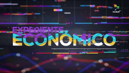 Estados Unidos | ola de aranceles