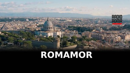 Roma festeggia San Valentino con eventi gratuiti