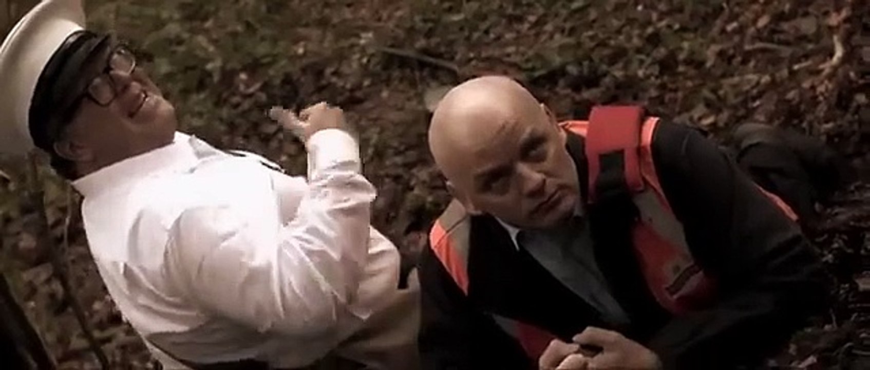 WRONG TURN 9 (2025) full movie | The endless Turn | 4K |