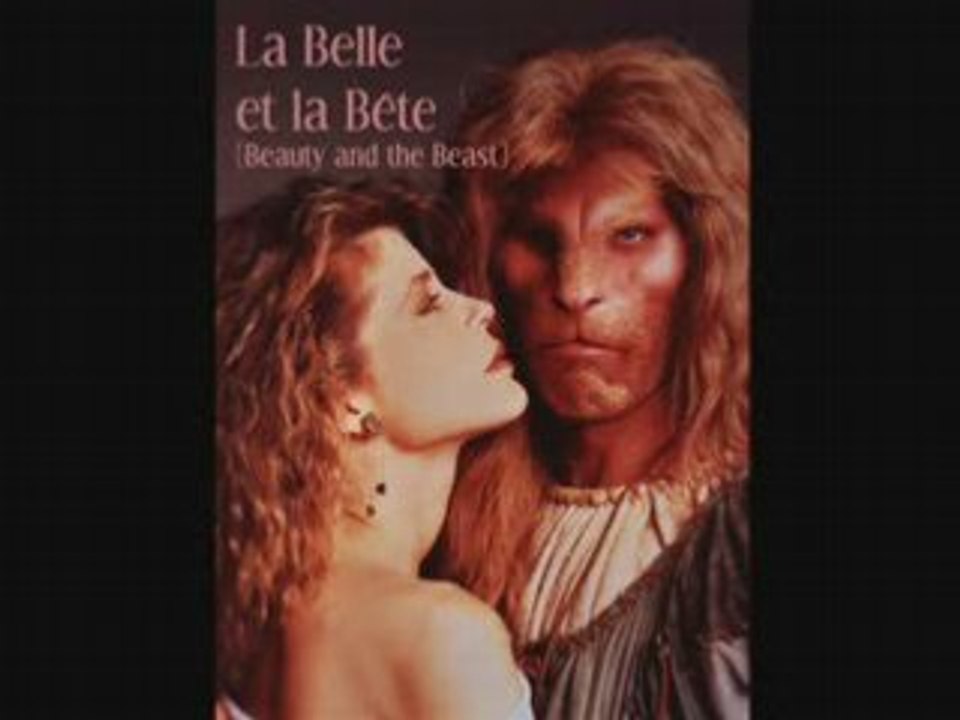 VIC canulard blague mamie