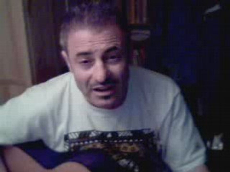 Einen Stern  -  ajala54