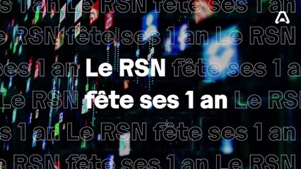 Le Règlement européen sur les services numériques fête ses un an