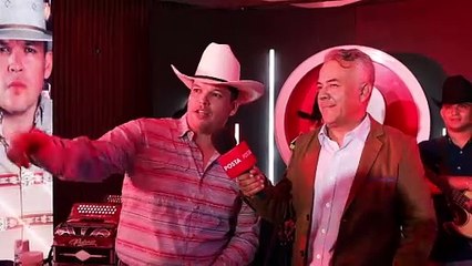 Leandro Ríos vivió la experiencia del POSTA Tiny (VIDEO)