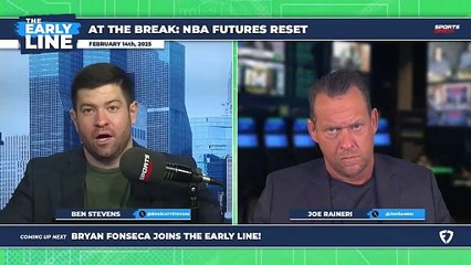 Eastern Conference Playoff Analysis: Can the Celtics Repeat?