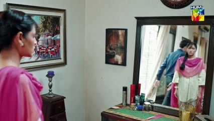 Judwaa Episode 2 🎬