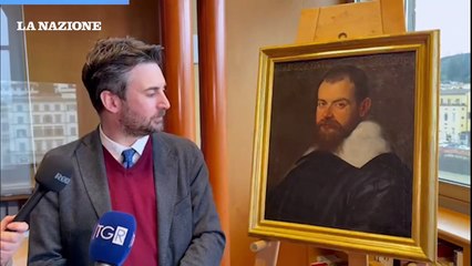 Museo Galileo, la scienza si fa arte