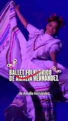 Nuevo León celebrará el Grito de Independencia con Pedro Fernández