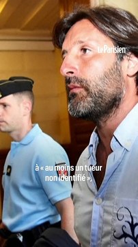 Le parquet requiert les assises pour Arnaud Mimran, « l’escroc à la taxe carbone »