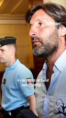 Le parquet requiert les assises pour Arnaud Mimran, « l’escroc à la taxe carbone »