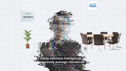 Rekrutacja z wykorzystaniem AI: które branże ufają jej najbardziej a które najmniej?