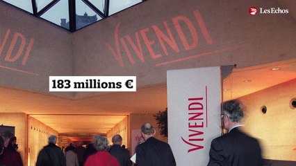 Comment Angell, la start-up de Marc Simoncini, a déraillé ?