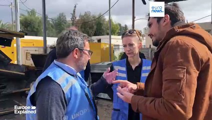 Moreira da Silva diz que cessar-fogo em Gaza tem de se manter