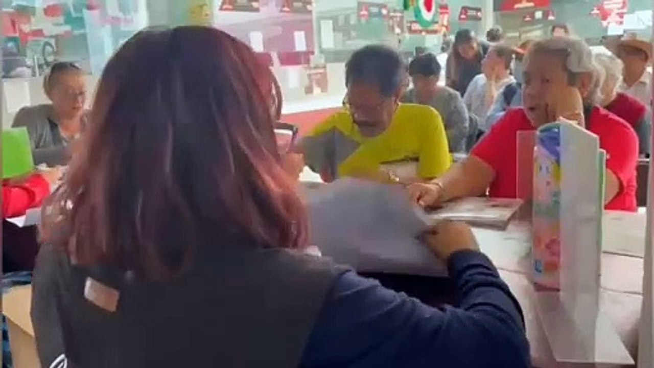No heredes problemas; te decimos dónde hacer tu testamento a bajo costo (VIEDEO)
