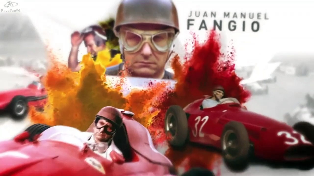 F1 2021_Manche 15_VTB Russian Grand Prix_Qualifications (en français - RDS2 - Canada) [RaceFan96]