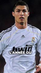 🇪🇸 Les NOUVEAUX MAILLOTS du REAL de la SAISON PROCHAINE ont LEAK 🤯