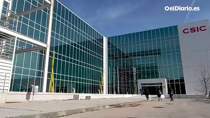 Un nuevo centro para viajar a las profundidades del cerebro