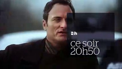 Les experts : Manhattan