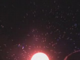 THEMOVIEOFTHEYEAR 29 avril 2008