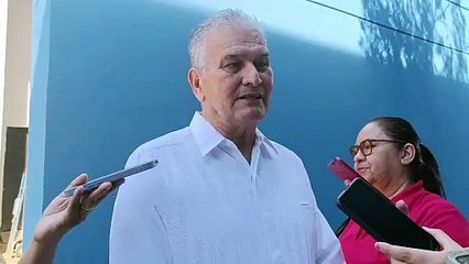 Se triplican en Tamaulipas consultas de salud mental